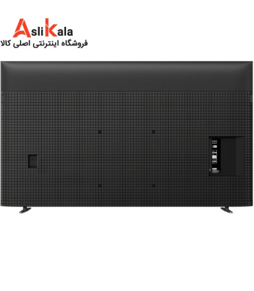 تلویزیون سونی 65XR70