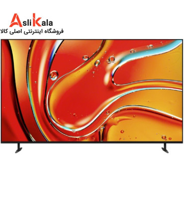 تلویزیون سونی 65XR70