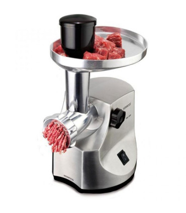 چرخ گوشت کنوود MG475
