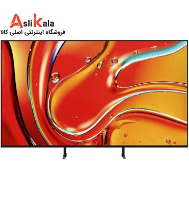 تلویزیون سونی 75XR70