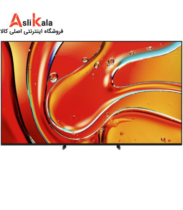 تلویزیون سونی 75XR70