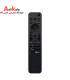 ریموت کنترل تلویزیون سونی 55XR80