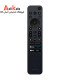 ریموت کنترل تلویزیون سونی 85XR70