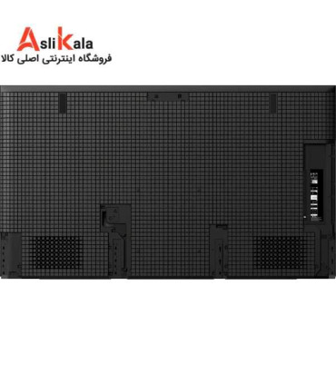تلویزیون سونی 55XR90