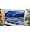 تلویزیون OLED الجی مدل 55C8