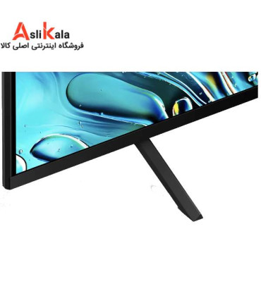 تلویزیون سونی 50S30