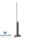 تلویزیون OLED الجی مدل 55C8
