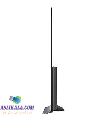 تلویزیون OLED الجی مدل 55C8