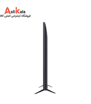 تلویزیون ال جی 50UT8000
