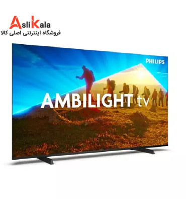 تلویزیون فیلیپس 65PUS8009