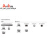 تلویزیون فیلیپس 65PUS8009