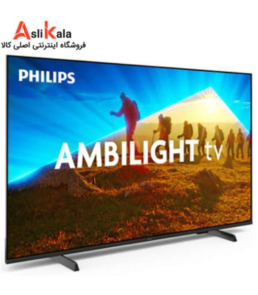 تلویزیون فیلیپس 55PUS8009