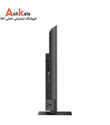 تلویزیون فیلیپس 55PUS8009