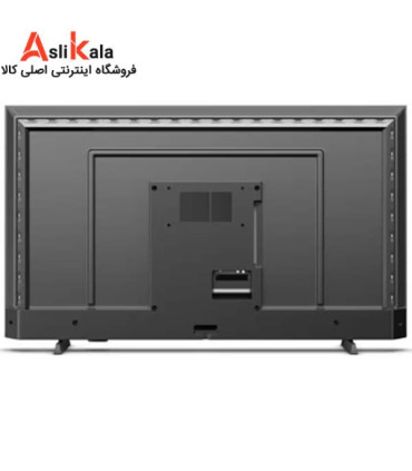 تلویزیون فیلیپس 55PUS8009