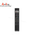 تلویزیون فیلیپس 65PUS8109