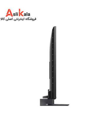 تلویزیون فیلیپس 65PUS8909