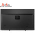 تلویزیون فیلیپس 77OLED909