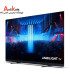 تلویزیون فیلیپس 77OLED909