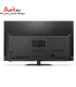 تلویزیون فیلیپس 65OLED809
