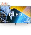 تلویزیون فیلیپس 65OLED809