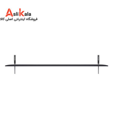 تلویزیون ال جی 86QNED86T 2024