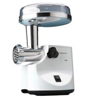 چرخ گوشت کنوود MG480