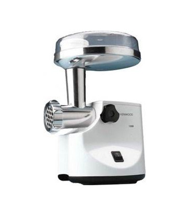چرخ گوشت کنوود MG480