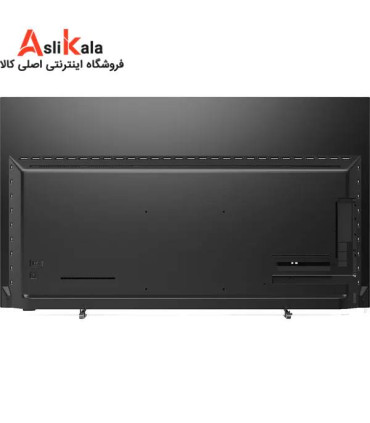 تلویزیون فیلیپس 77OLED759