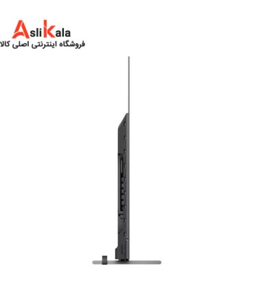 تلویزیون فیلیپس 77OLED759