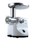 چرخ گوشت کنوود MG480