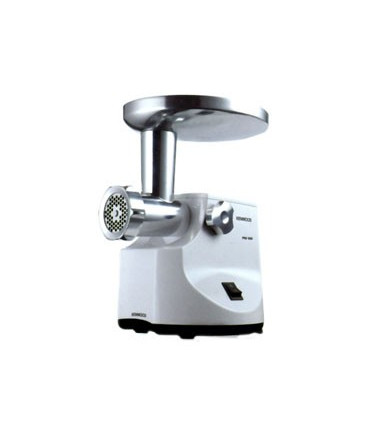 چرخ گوشت کنوود MG480