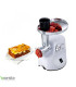 چرخ گوشت کنوود MG480
