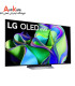 تلویزیون ال جی 65C3