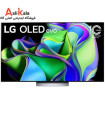 تلویزیون ال جی 65C3