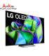 تلویزیون ال جی 65C3
