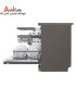 ظرفشویی ال جی DFB325HD