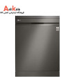 ماشین ظرفشویی ال جی DFB325HD