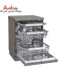 ظرفشویی ال جی DFB325HD