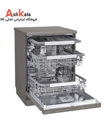 ظرفشویی ال جی DFB325HD