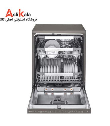 ظرفشویی ال جی DFB325HD