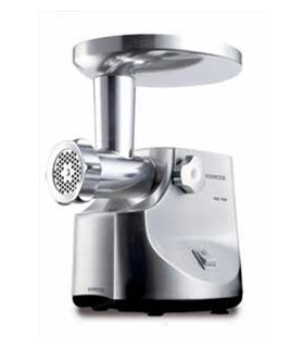 چرخ گوشت کنوود MG515