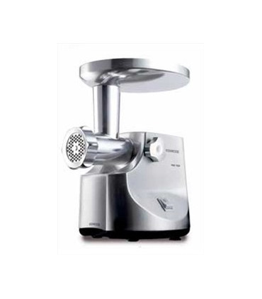 چرخ گوشت کنوود MG515