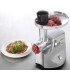 چرخ گوشت کنوود MG515