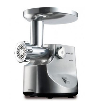 چرخ گوشت کنوود MG515