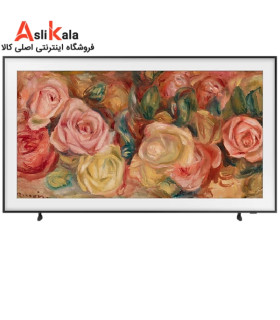 تلویزیون سامسونگ 65LS03D