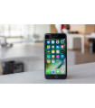گوشی موبایل اپل مدل iPhone 7 ظرفیت 128 گیگابایت