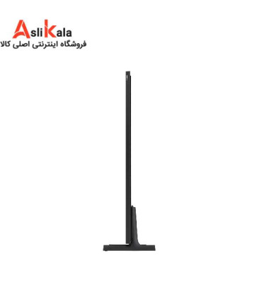 تلویزیون سامسونگ 55LS03D