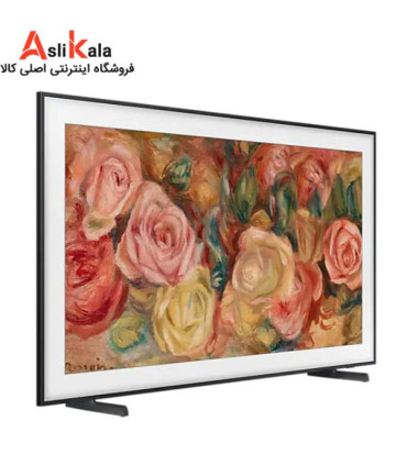 تلویزیون سامسونگ 55LS03D
