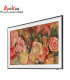 تلویزیون سامسونگ 55LS03D