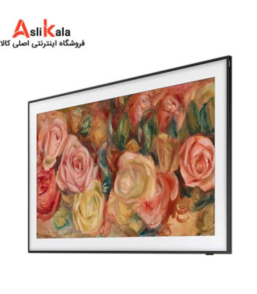 تلویزیون سامسونگ 55LS03D